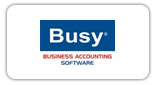 Busy: Business Accounting Software