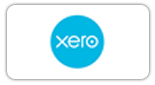 Xero: Online Accounting Software