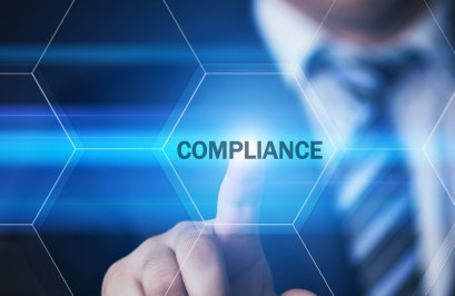 Company Annual Compliance Service in Delhi, India