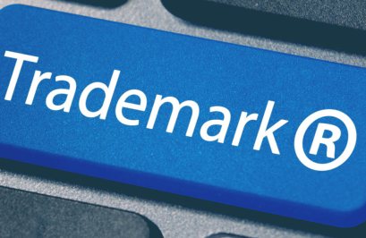 Trade Mark Service in Delhi, India