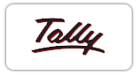 Tally: Business Management Software